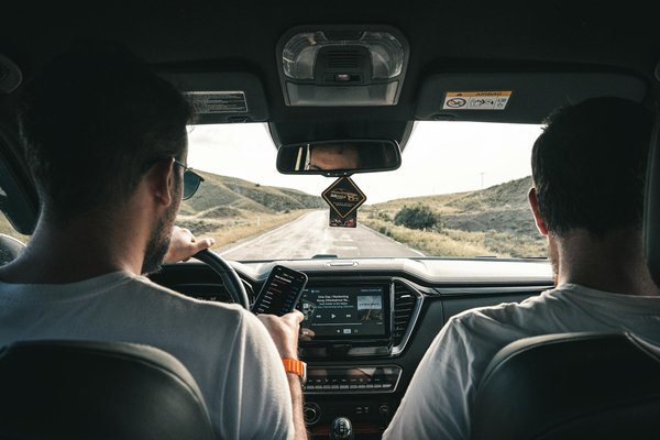 Essential Guide: When to Replace the Timing Belt in Your UK Sports Coupe for Peak Performance