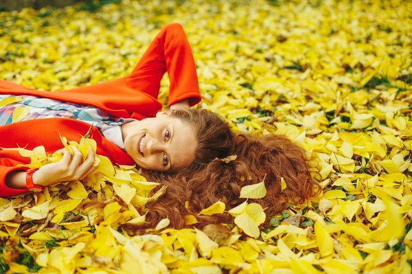 How do you calculate the total cost of ownership for a high-mileage used car in the UK?