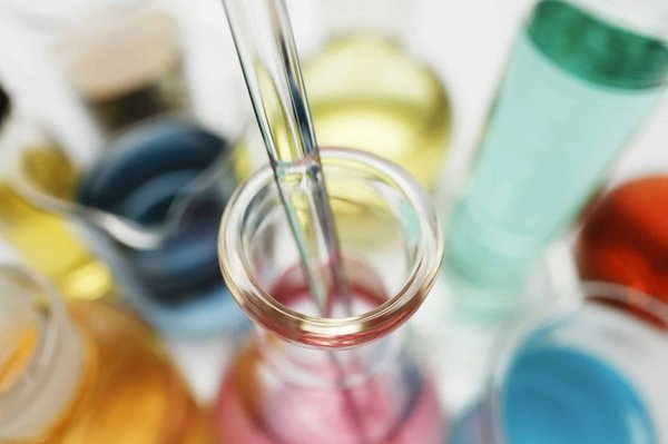 What are the implications of UK's planned phase-out of petrol and diesel vehicles for current owners?